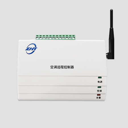 AC485F无线空调控制器(4G/WiFi/LoRa/ZigBee/NB)